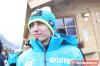 060 Kamil Stoch